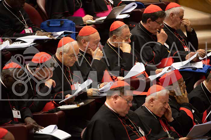 %_tempFileName07258_03102018%