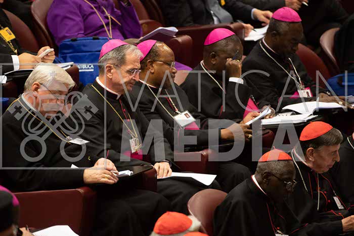 %_tempFileName07259_03102018%