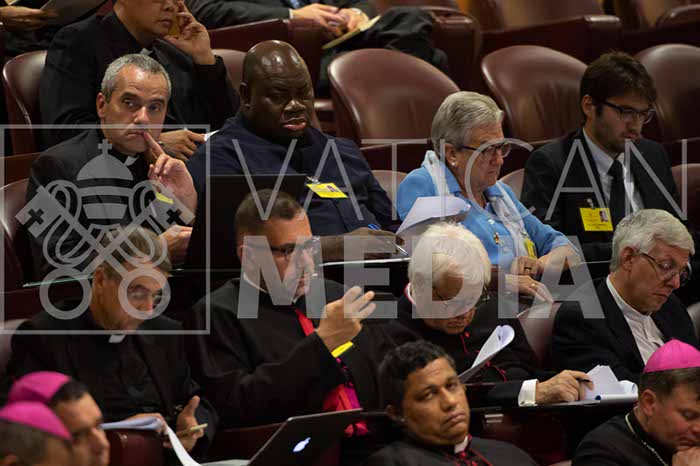 %_tempFileName07260_03102018%