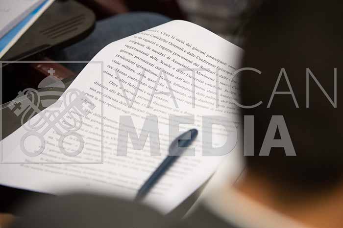 %_tempFileName07262_03102018%