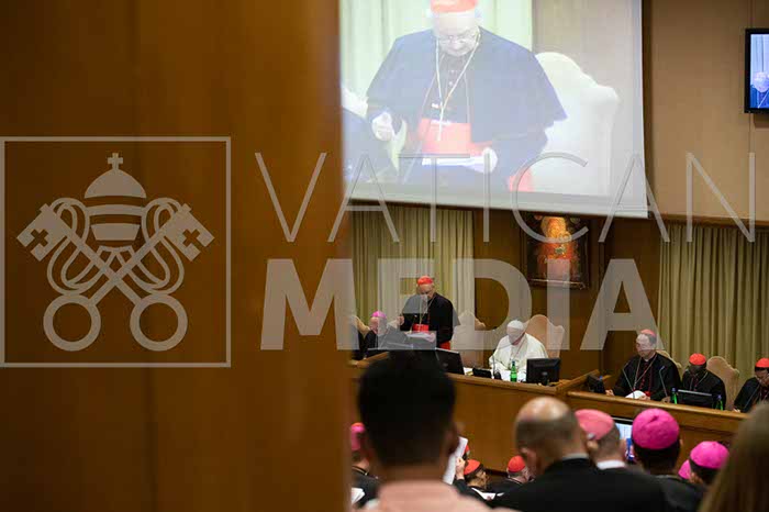 %_tempFileName07275_03102018%