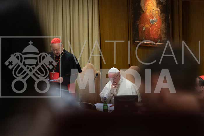 %_tempFileName07277_03102018%