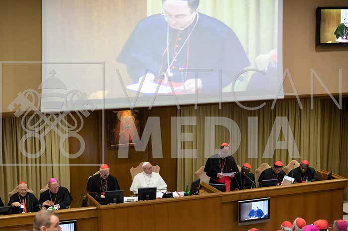 %_tempFileName07280_03102018%