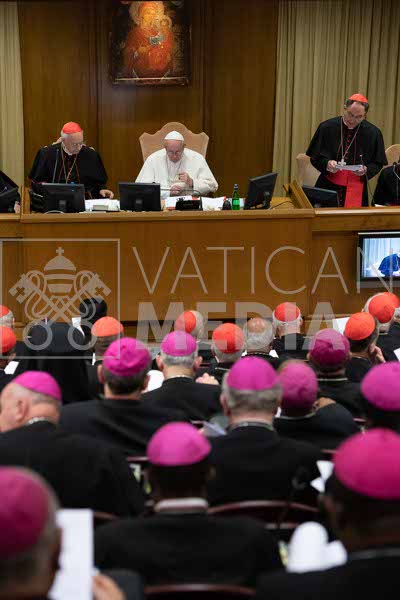 %_tempFileName07284_03102018%