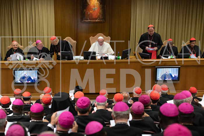 %_tempFileName07288_03102018%