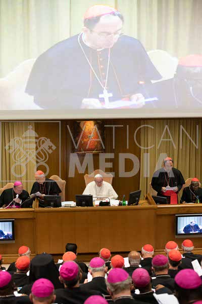 %_tempFileName07290_03102018%