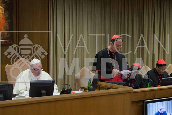 %_tempFileName07292_03102018%