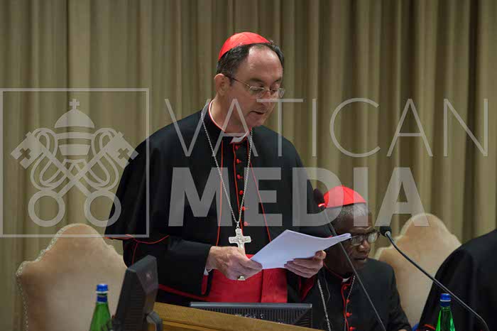 %_tempFileName07293_03102018%