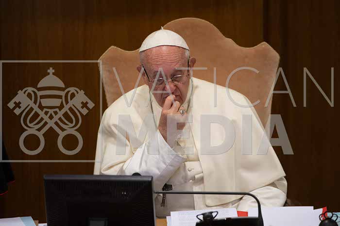 %_tempFileName07296_03102018%