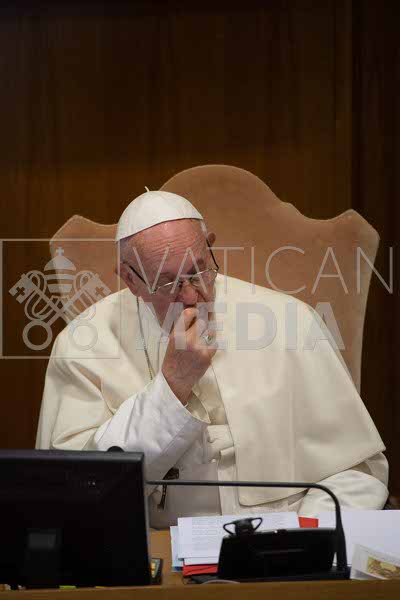 %_tempFileName07302_03102018%