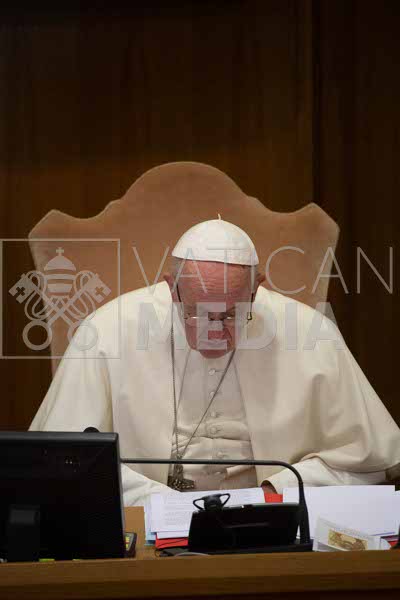 %_tempFileName07303_03102018%