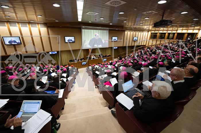 %_tempFileName07304_03102018%