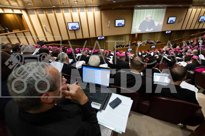 %_tempFileName07307_03102018%