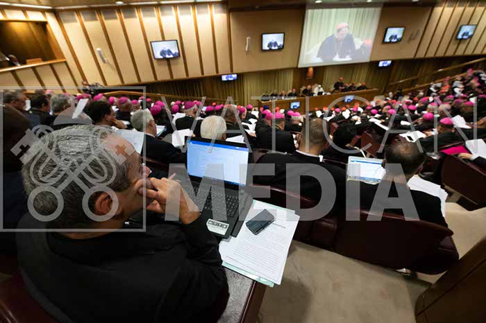 %_tempFileName07308_03102018%