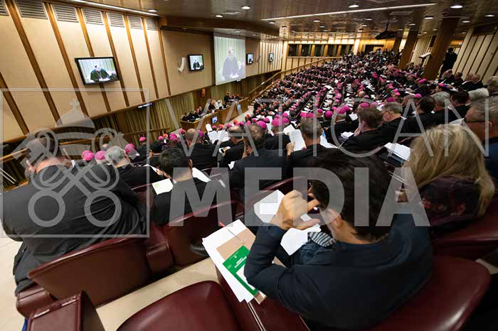 %_tempFileName07309_03102018%