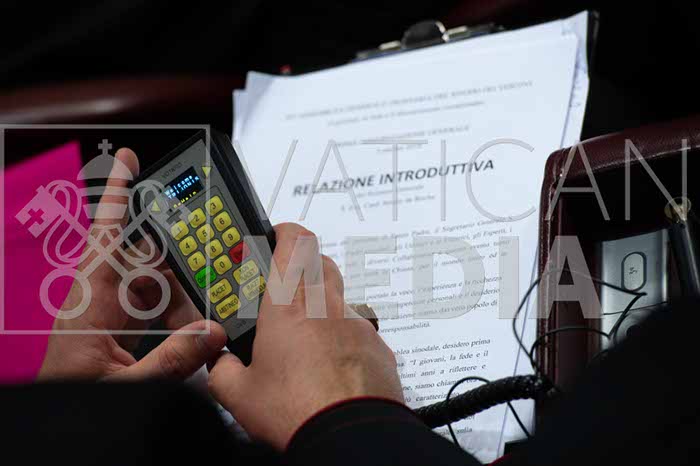 %_tempFileName07312_03102018%