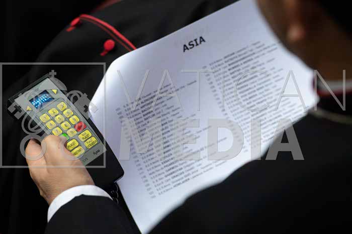 %_tempFileName07313_03102018%