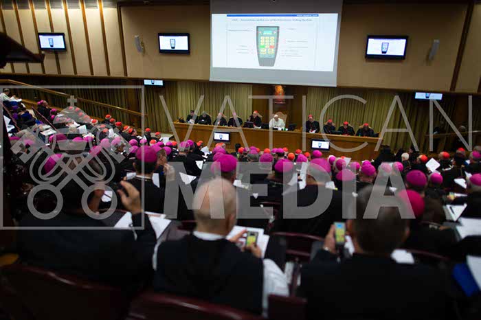 %_tempFileName07314_03102018%