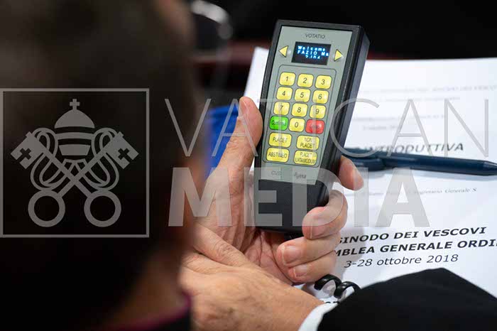 %_tempFileName07315_03102018%