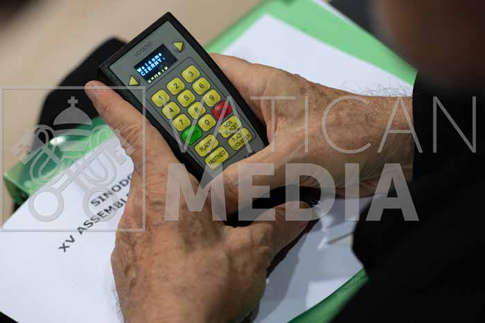 %_tempFileName07316_03102018%