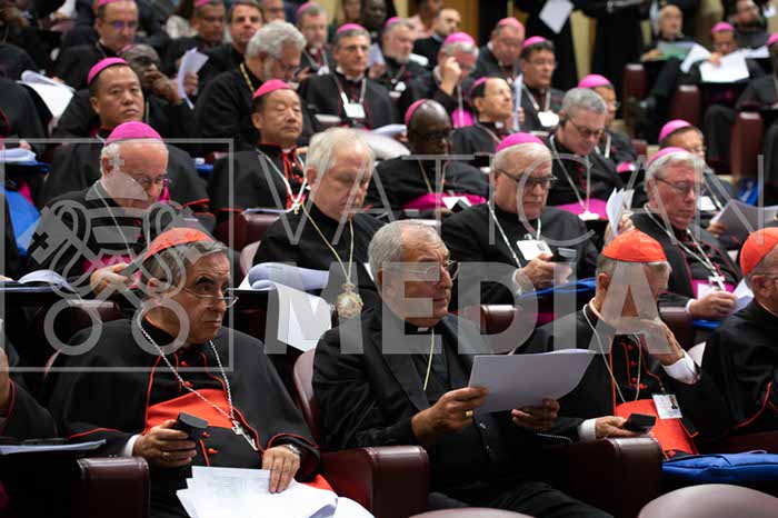 %_tempFileName07317_03102018%