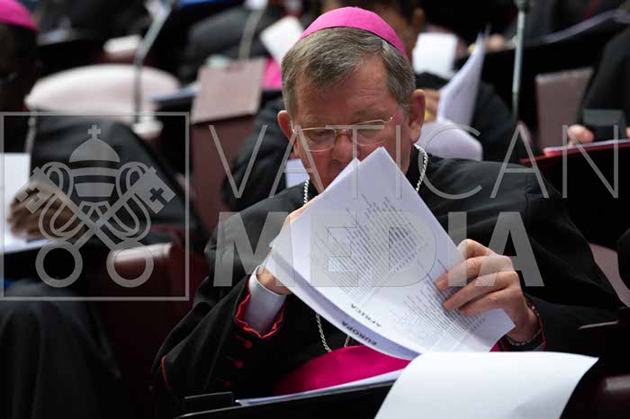 %_tempFileName07318_03102018%