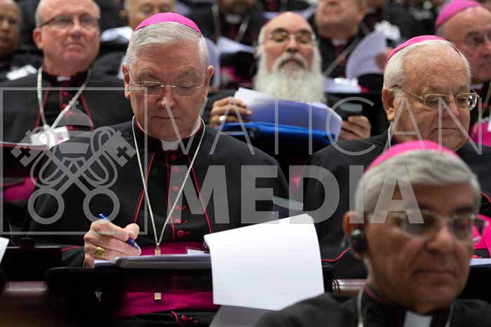 %_tempFileName07319_03102018%