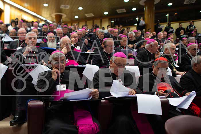 %_tempFileName07320_03102018%