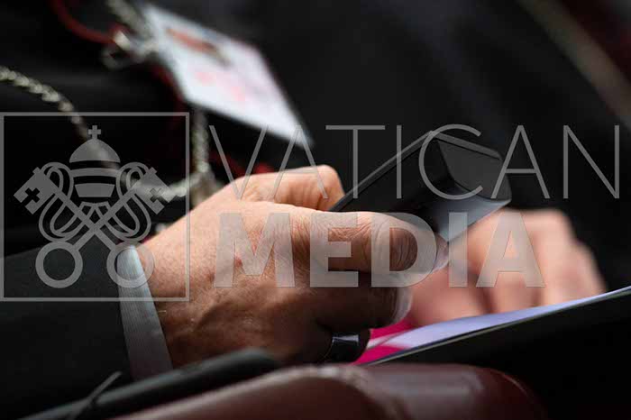 %_tempFileName07321_03102018%