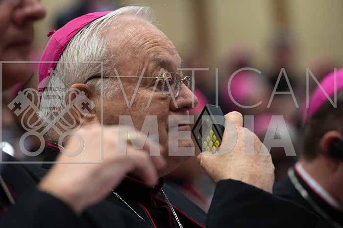 %_tempFileName07322_03102018%