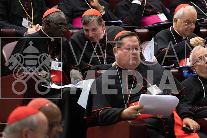 %_tempFileName07324_03102018%