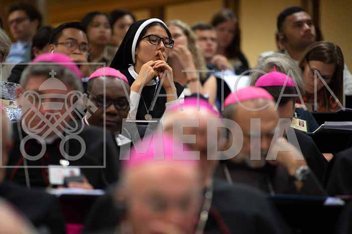 %_tempFileName07325_03102018%