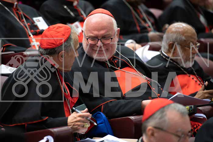 %_tempFileName07326_03102018%