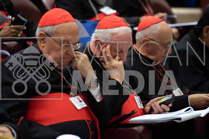 %_tempFileName07327_03102018%