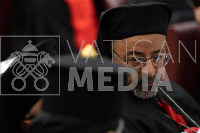 %_tempFileName07328_03102018%