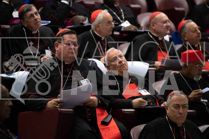 %_tempFileName07329_03102018%