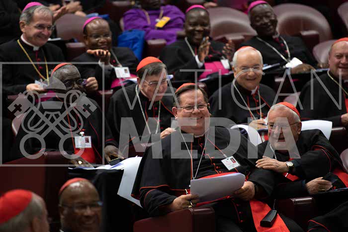 %_tempFileName07330_03102018%