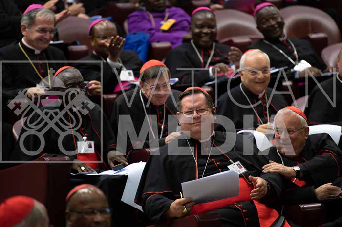 %_tempFileName07332_03102018%