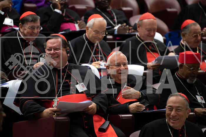 %_tempFileName07333_03102018%