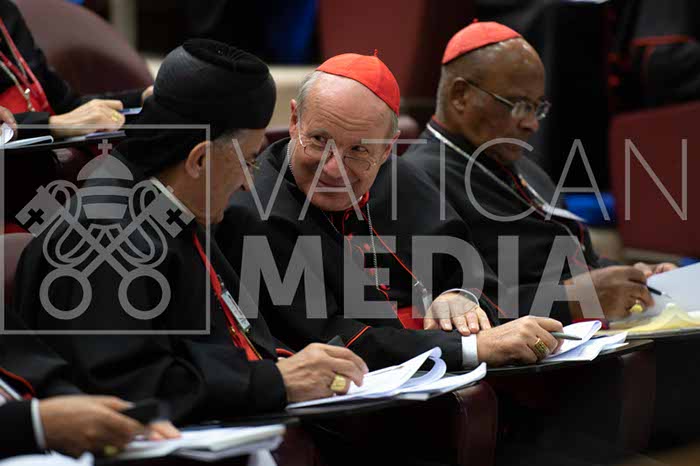 %_tempFileName07334_03102018%