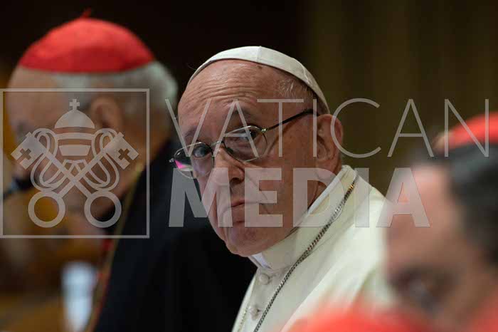 %_tempFileName07335_03102018%