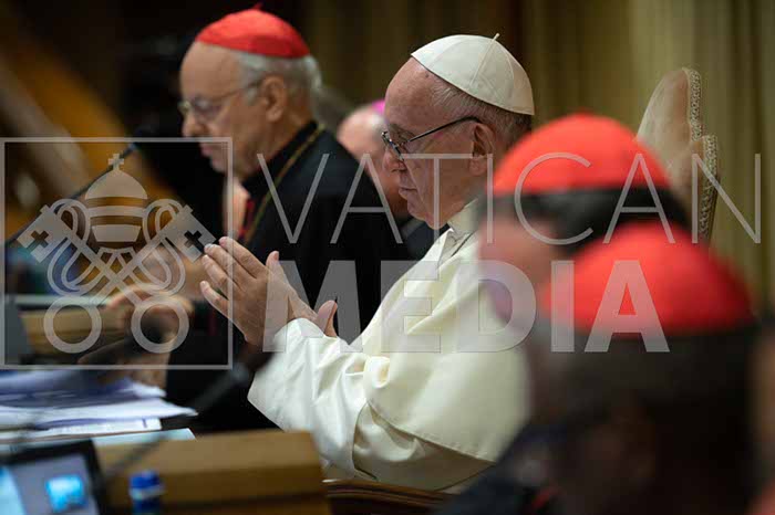 %_tempFileName07336_03102018%