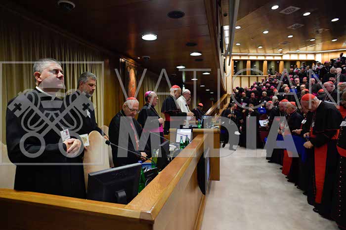 %_tempFileName07337_03102018%