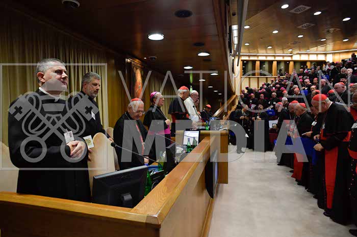 %_tempFileName07338_03102018%