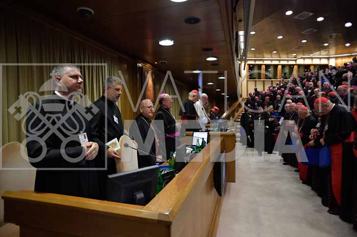 %_tempFileName07339_03102018%