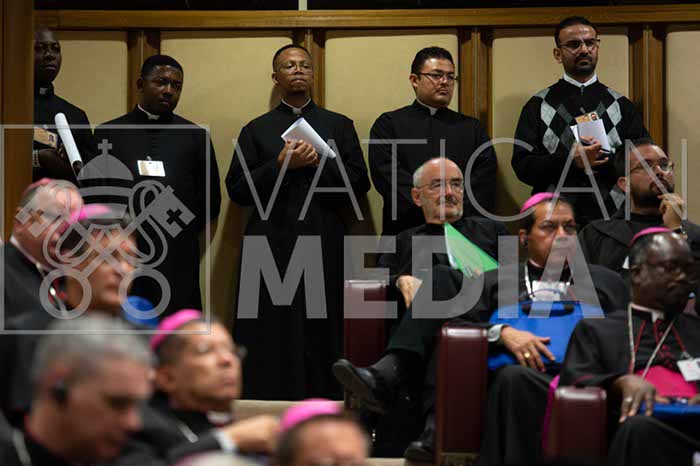 %_tempFileName07341_03102018%