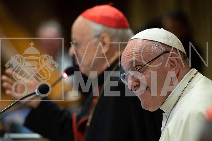 %_tempFileName07343_03102018%