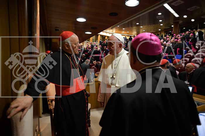 %_tempFileName07345_03102018%