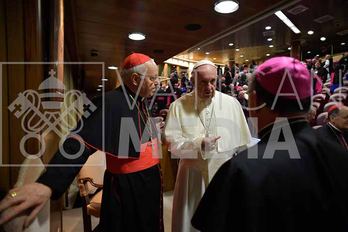 %_tempFileName07346_03102018%