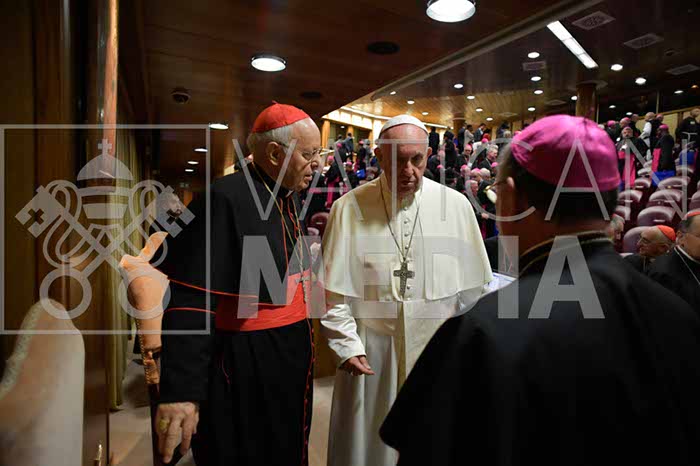 %_tempFileName07347_03102018%